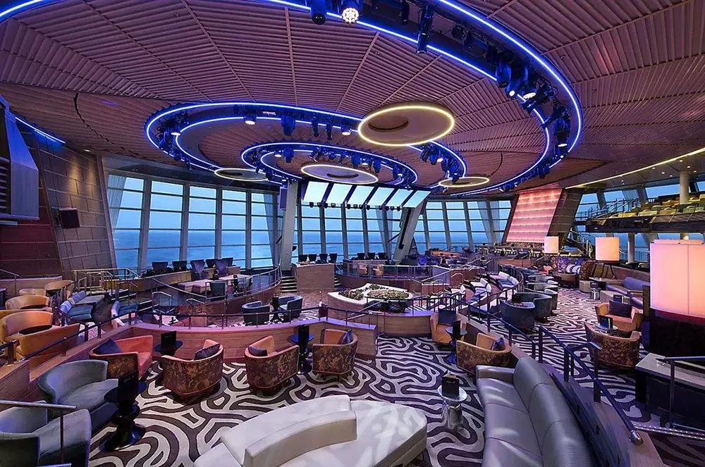 Photo 5 of Adventure  Of The Seas