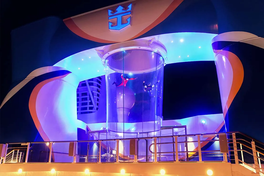 Photo 10 of Anthem Of The Seas