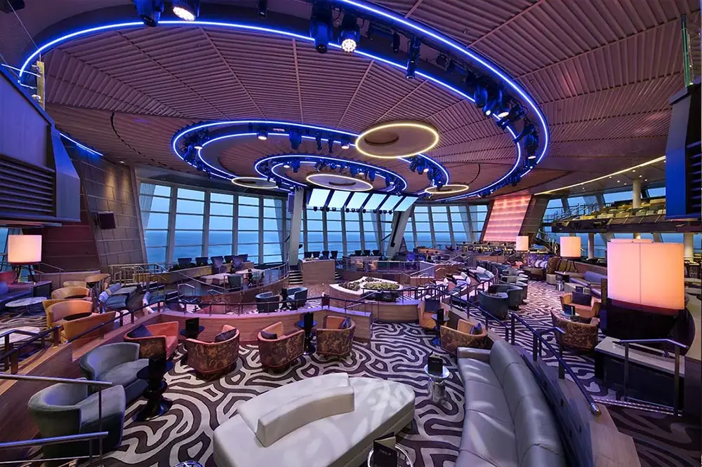 Photo 14 of Anthem Of The Seas