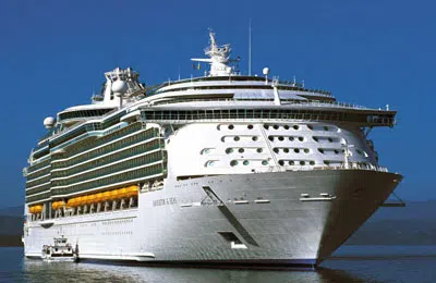 Photo 3 of Navigator  Of The Seas