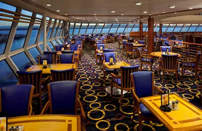 Photo 4 of Rhapsody  Of The Seas