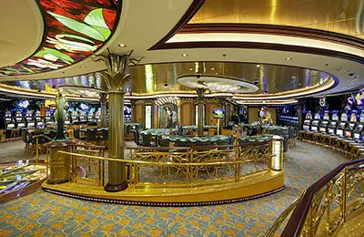 Photo 3 of Serenade  Of The Seas