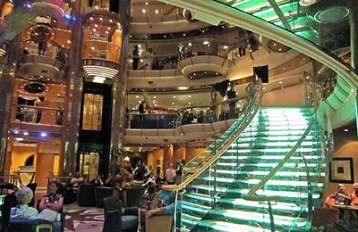 Photo 8 of Serenade  Of The Seas