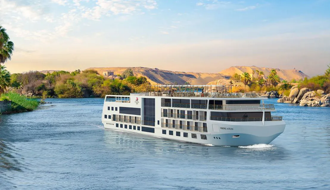 Images of Viking Aton