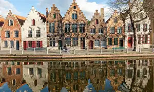 Belgium