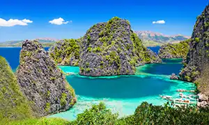 Images of Philippines