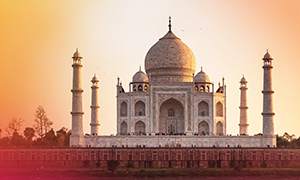 excursions India