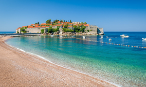 excursions Montenegro