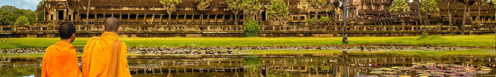 Cambodia