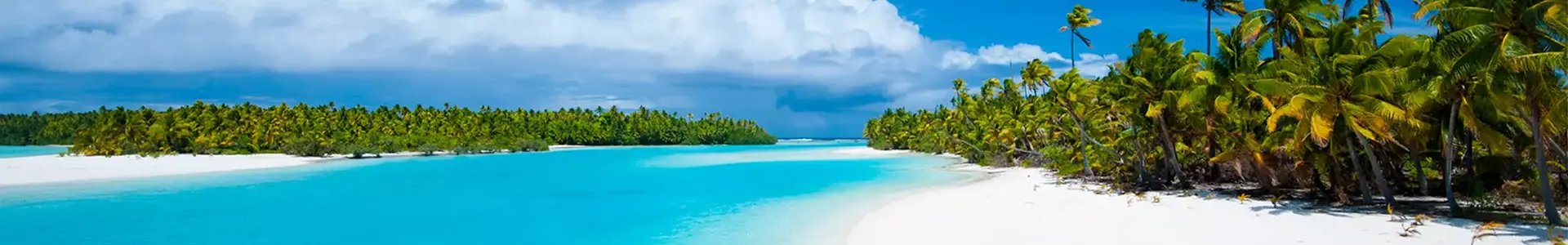 Cook Islands