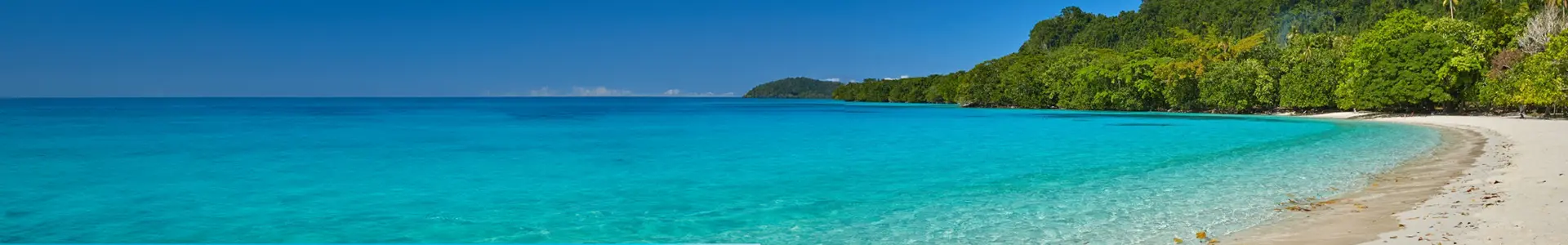 Vanuatu