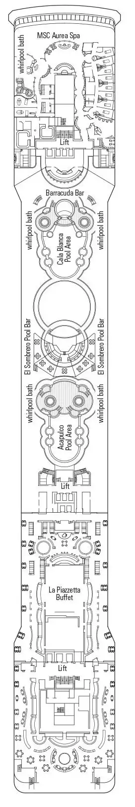 Mandolino