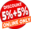 Discount