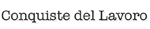 rassegna stampa conquiste del lavoro