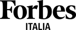 Forbes