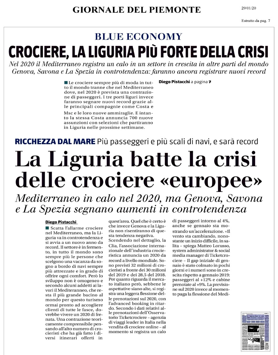 rassegna stampa giornale-del-piemonte